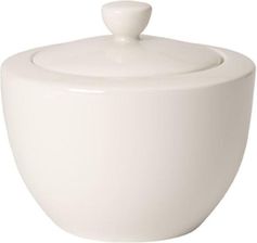 Villeroy&Boch For Me Cukiernica Lub Miseczka Na Dżem (10-4153-0960)