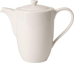 Zdjęcie Villeroy&Boch For Me Dzbanek Do Kawy (10-4153-0070) - Opatowiec