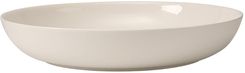 Zdjęcie Villeroy&Boch For Me Miska Sałatkowa (10-4153-3821) - Stepnica