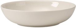 Zdjęcie Villeroy&Boch For Me Miska Sałatkowa (10-4153-3140) - Pniewy