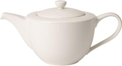 Zdjęcie Villeroy&Boch For Me Dzbanek Do Herbaty (10-4153-0460) - Nowe Brzesko