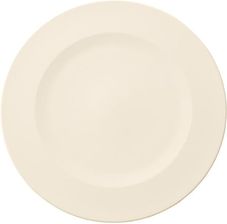 Zdjęcie Villeroy&Boch For Me Talerz Bufetowy (10-4153-2680) - Szczecin
