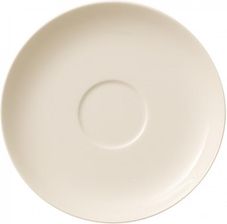 Zdjęcie Villeroy&Boch For Me Spodek Filiżanki Do Kawy (10-4153-1310) - Wiślica