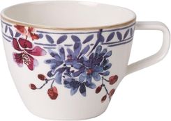 Zdjęcie Villeroy&Boch Artesano Provencal Lavender Filiżanka Do Kawy (10-4152-1300) - Stargard
