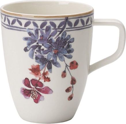 Villeroy&Boch Artesano Provencal Lavender Kubek (10-4152-9651)