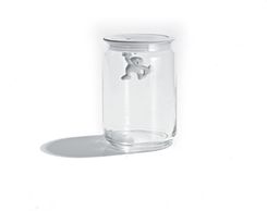 A Di Alessi Gianni Pojemnik Kuchenny (Amdr05 W)