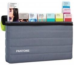 Zdjęcie Pantone PLUS Portable Guide Studio 9 próbników (GPG304) - Pruszcz Gdański