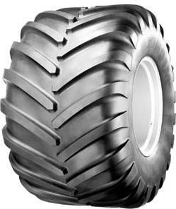 Opony Rolnicze Michelin Megaxbib 620/75R30 168/168 A8/B - Opinie I Ceny ...