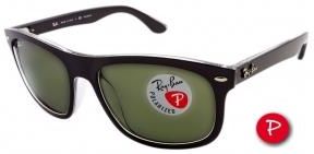 Ray-Ban RB4226-60529A