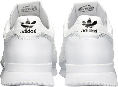 Buty adidas Zx 500 Og W B26407 Ceny i opinie Ceneo.pl