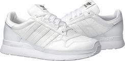adidas zx 500 damskie biale adidas zx 500 damskie biale