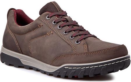 Ecco urban lifestyle espresso on sale