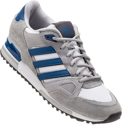 Buty adidas ZX 750 (B39988) - Ceny i opinie - Ceneo.pl