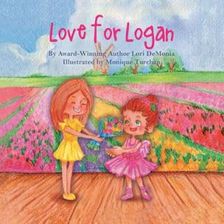 Zdjęcie Love for Logan - Będzin