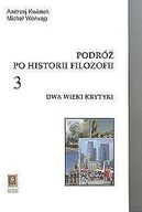 Podróż po historii filozofii cz.3
