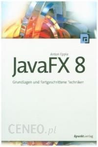 javafx 8 download