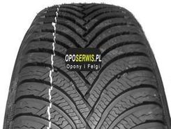 Michelin ALPIN 5 215/45R16 90V