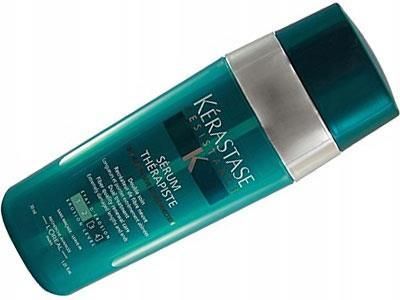 Kerastase Resistance Therapiste 3-4 Serum Dwufazowe Do Włosów Cienkich I Grubych 30ml - zdjęcie 2 Kerastase Resistance Therapiste 3-4 Serum Dwufazowe Do Włosów Cienkich I Grubych 30ml