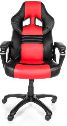 Desk Chair Arozzi Monza Gaming Chair Review Arozzi Monza Review