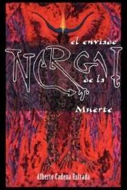 Nergal: El Enviado de La Muerte