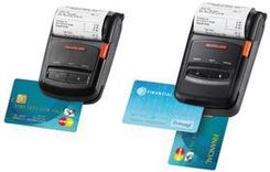 Bixolon SPP-R210
