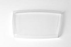 Zdjęcie Ohaus Osłona terminala EX - 83033633 - Chrzanów