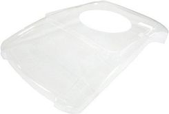 Zdjęcie Ohaus Osłona obudowy wagi dla modeli z odczytem 0.01g i 0.1g - 30111777 - Chrzanów