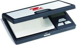 Zdjęcie Ohaus Seria YA Gold (300g) - YA302 - 80251911 - Chrzanów