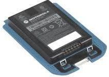 Motorola battery