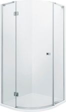 Zdjęcie Roca Metropolis Rondo 80x80 AMP3608012M - Milanówek