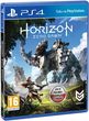 Horizon Zero Dawn (Gra PS4)