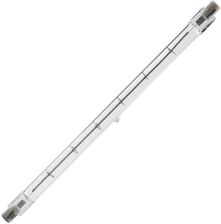 Zdjęcie Master Lampa do HL 200 - Stepnica