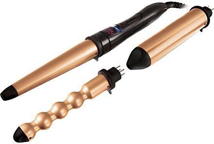 Diva argan 2024 digital wand