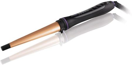 Diva curling 2025 wand jumbo