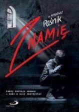 Zdjęcie Znamię - Dobiegniew