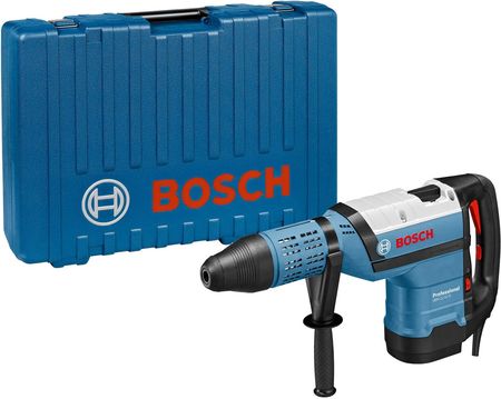 Bosch GBH 12-52 D Professional 0611266100