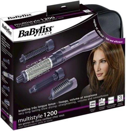 Babyliss as120e outlet