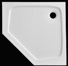 Atrium Adda 90x90 QA5-90