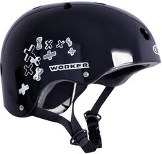 Zdjęcie Worker Standard - Boguchwała