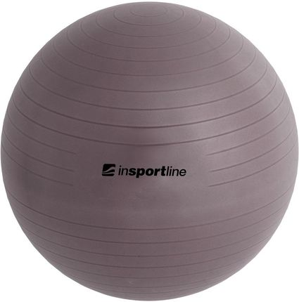 Insportline Top Ball 45cm Szara