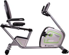 Insportline Incondi R60I