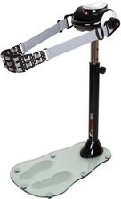 Zdjęcie Platforma wibracyjna  ResoBelt Vibration Rexabelt - Kutno