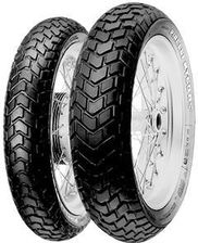 Zdjęcie Pirelli  MT60 RS 110/80R18 58H - Skoczów