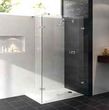 Huppe 90x90