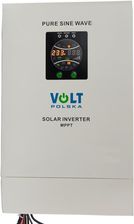 Zdjęcie VOLT sinusPRO-3000S 48/230V (3SPS2000S48) - Alwernia