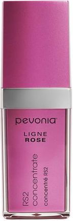 Krem Pevonia RS2 Concentrate Koncentrat do skóry naczyniowej na dzień 30ml