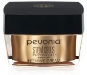 Krem Pevonia Stem Cells Phyto-Elite Intensive Cream z komórkami macierzystymi na dzień 50ml