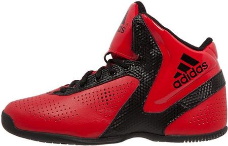 Adidas nxt lvl spd 3 basketball shoes on sale