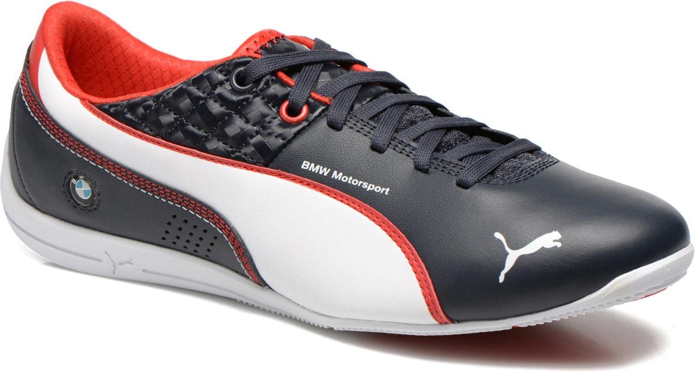 buty puma bmw ms drift cat 6 buty puma bmw ms drift cat 6