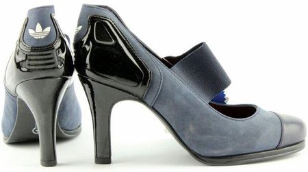 靴 Me ZX フューリー / ZX Fury Shoes （タルク） -Reebok 公式オンライン